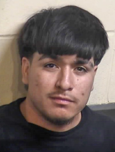 Josue Torres De La Torre