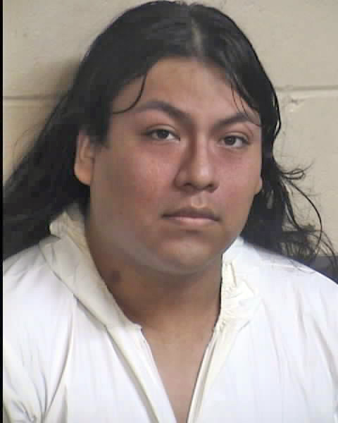 Jose Miranda Jr.