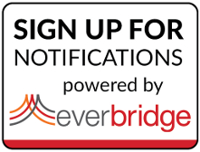 Everbridge Sign-In