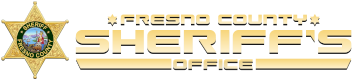 The Fresno County Sheriff-Coroner's Office